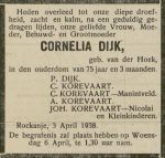 Hoek van der Cornelia-NBC-05-04-1938 (161).jpg